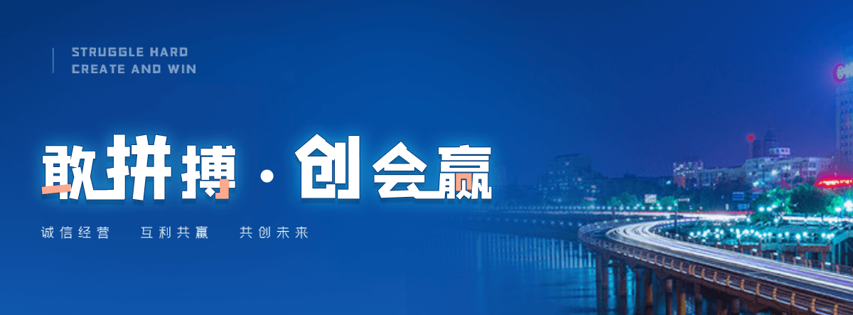 合川口碑好的铝皮厂家